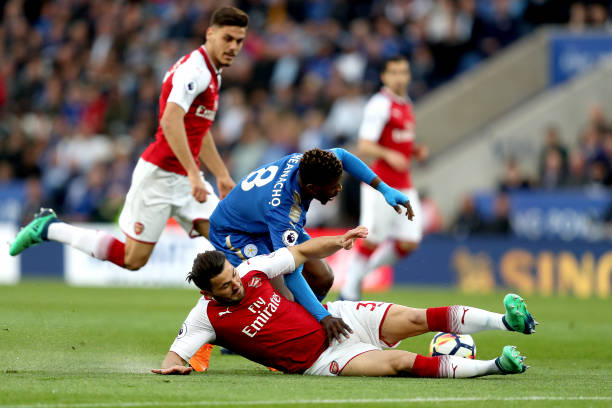 使他已经熟 使他已经熟