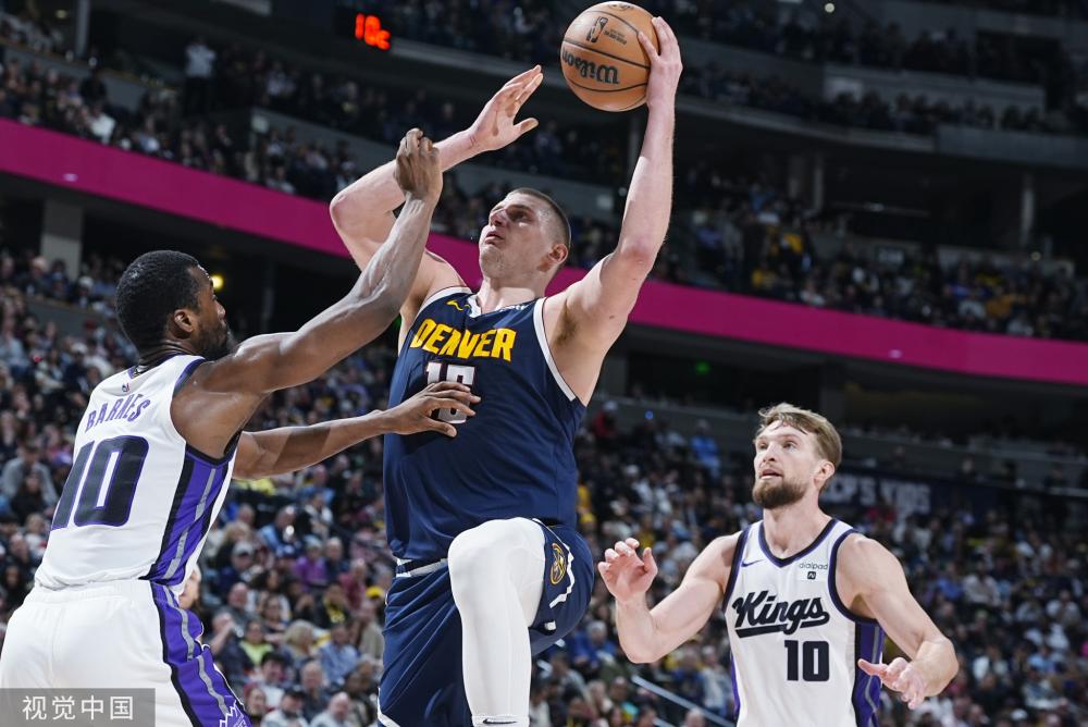 萨B队的锻 萨B队的锻