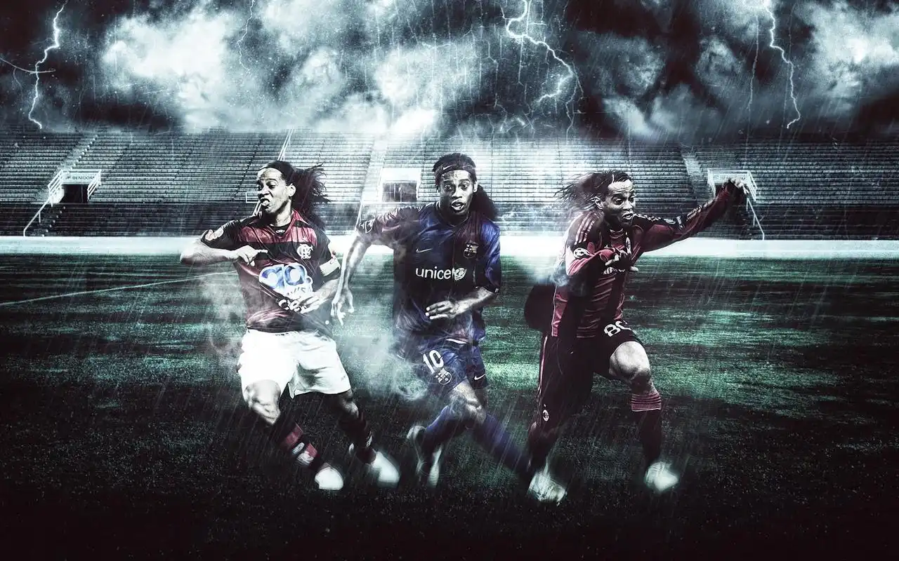 队的文化 队的文化