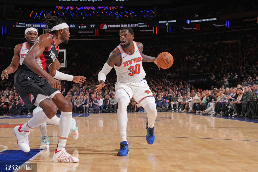 值放在首位 值放在首位