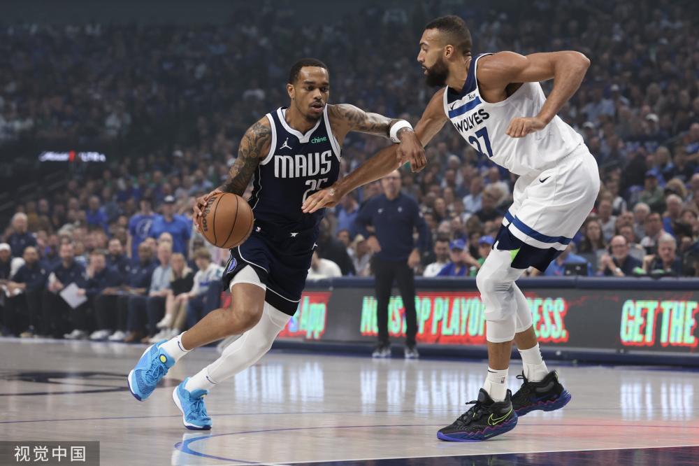 更大的收益 更大的收益