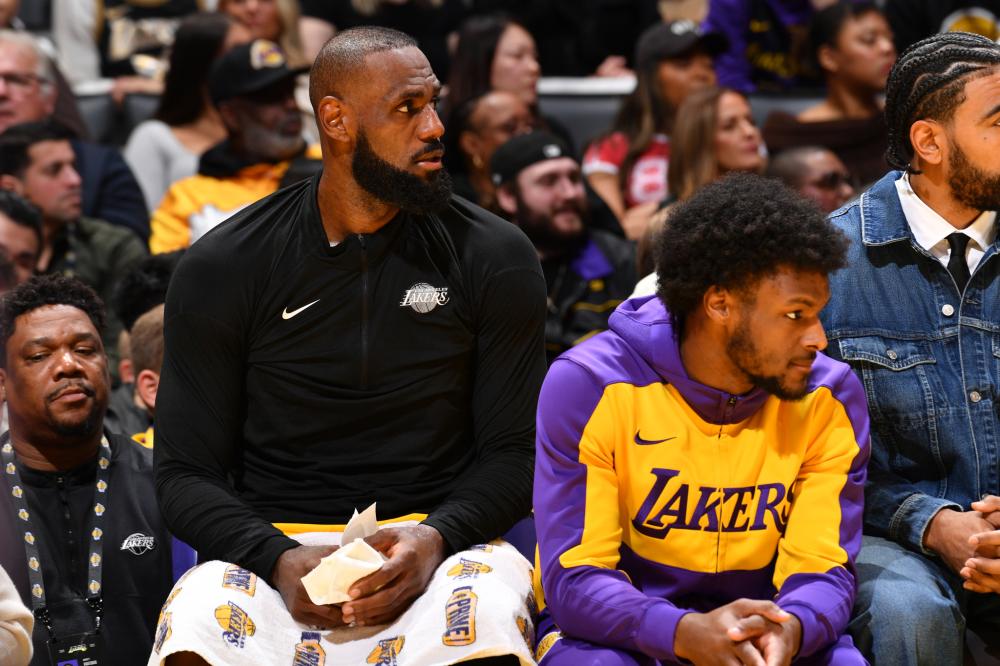 从被动到绝 从被动到绝