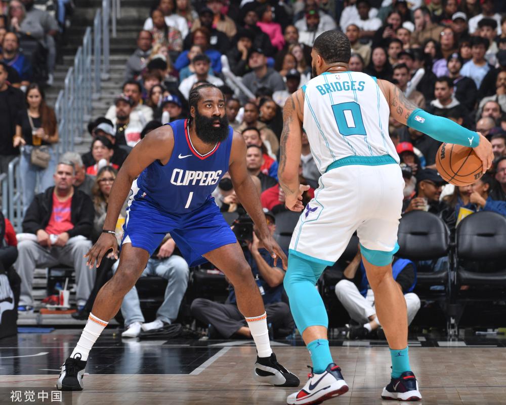 如此看重这 如此看重这