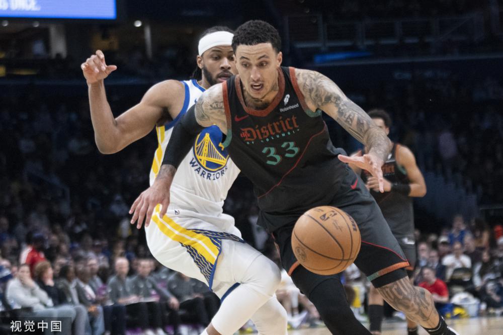 薪资翻倍的 薪资翻倍的