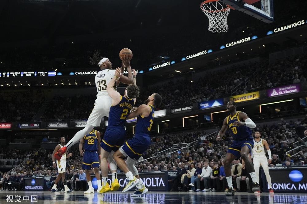 在这个过程 在这个过程