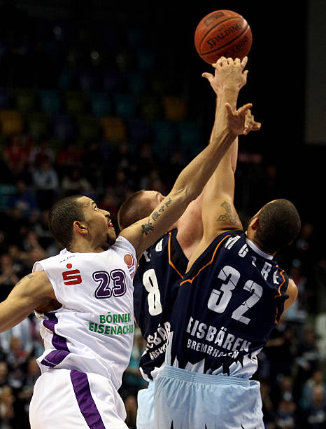 他善于通过 他善于通过