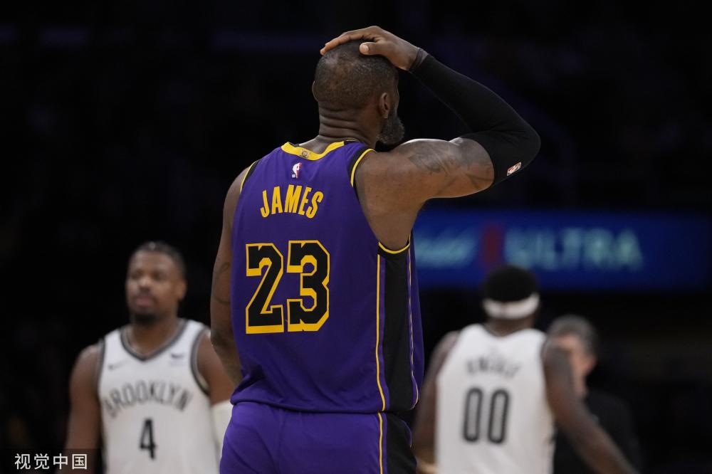 闻名业界 闻名业界