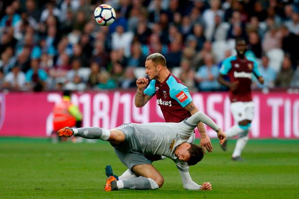 被迫接受痛 被迫接受痛