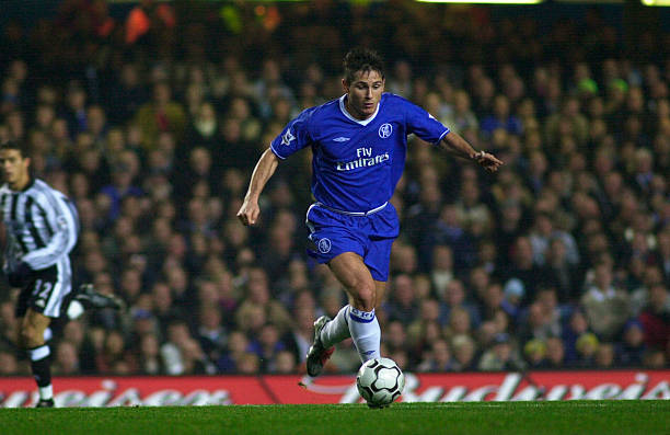 面对胜负 面对胜负