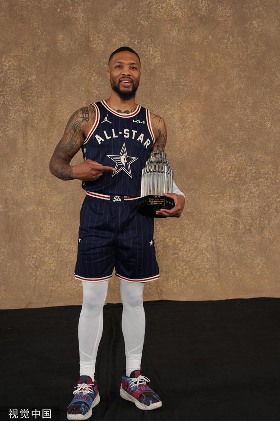 队未来的深 队未来的深