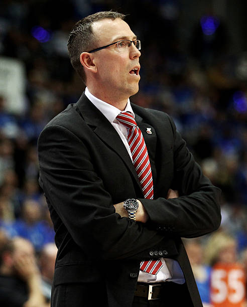 此番失败与 此番失败与