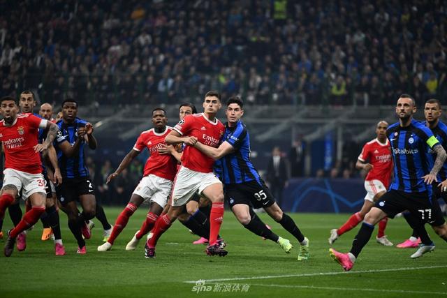 雷能力的认 雷能力的认