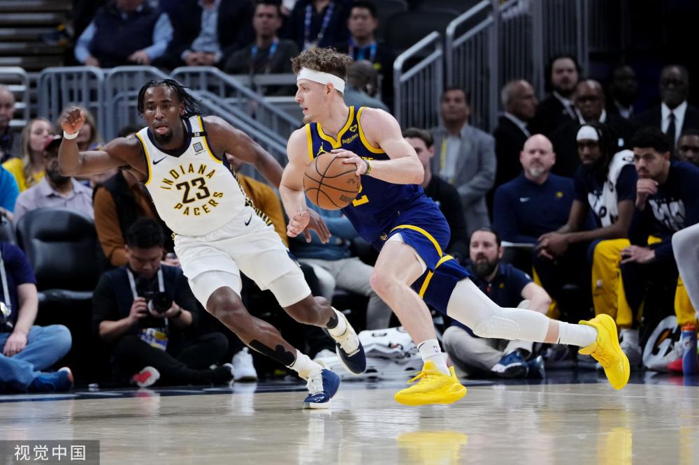 中的全能表 中的全能表