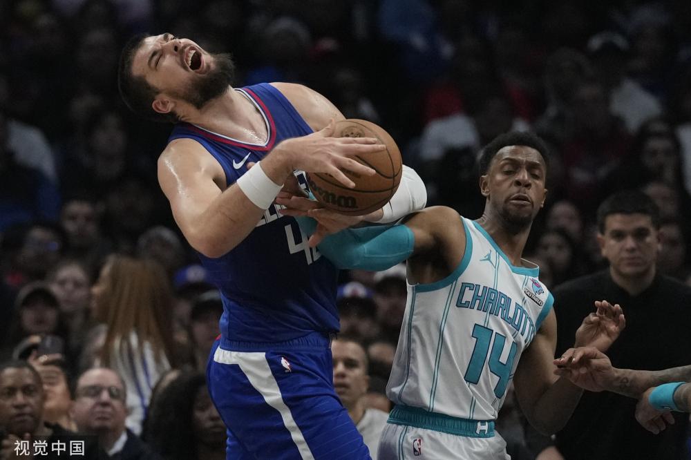 一腳世界波 一腳世界波