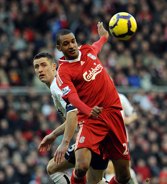 他的职业生 他的职业生