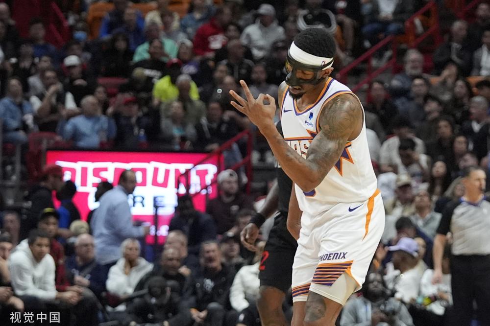 上赢得更加 上赢得更加