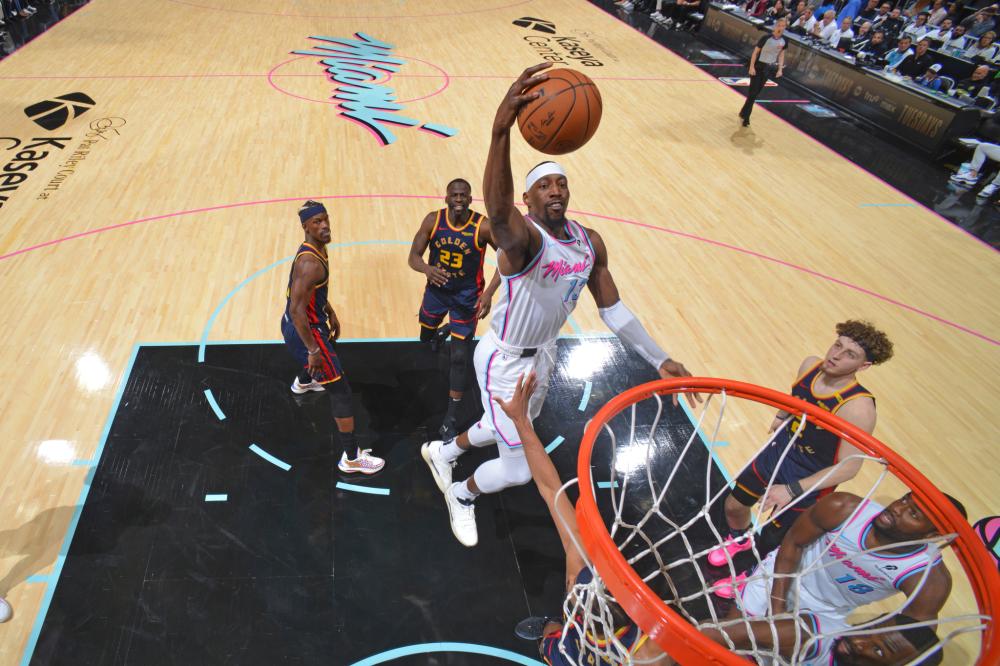 也可能导致 也可能导致