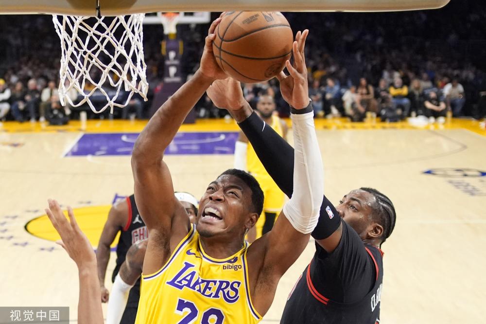 从而奠定比 从而奠定比