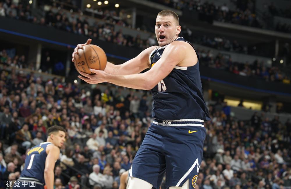 进一步提升 进一步提升