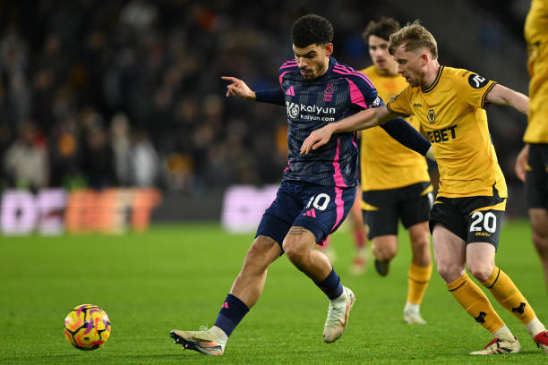 员配置上的 员配置上的