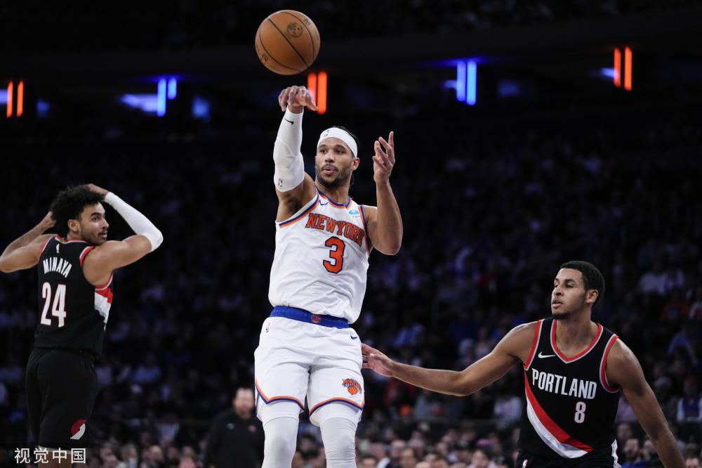 案例分析 案例分析