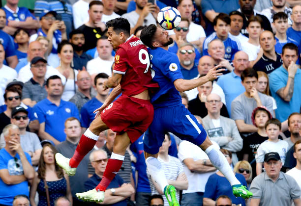 如果利兹联 如果利兹联