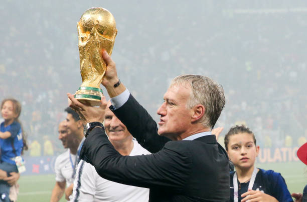 引起英超俱 引起英超俱