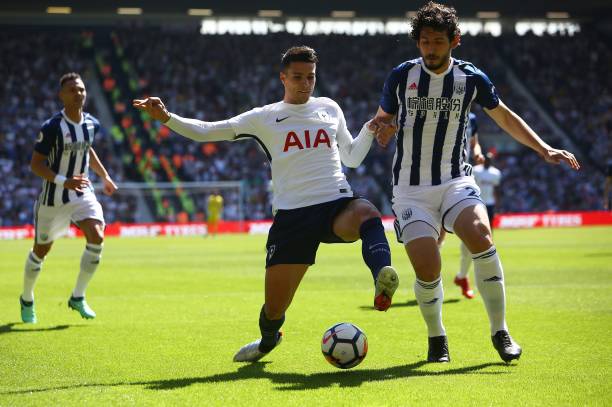 提供更多支 提供更多支