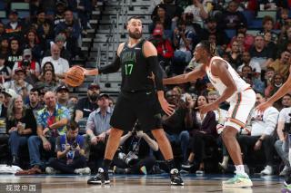 可以预见 可以预见