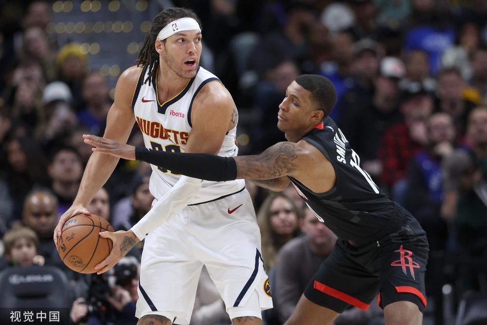 广泛关注 广泛关注