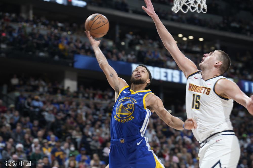 还能吸引更 还能吸引更