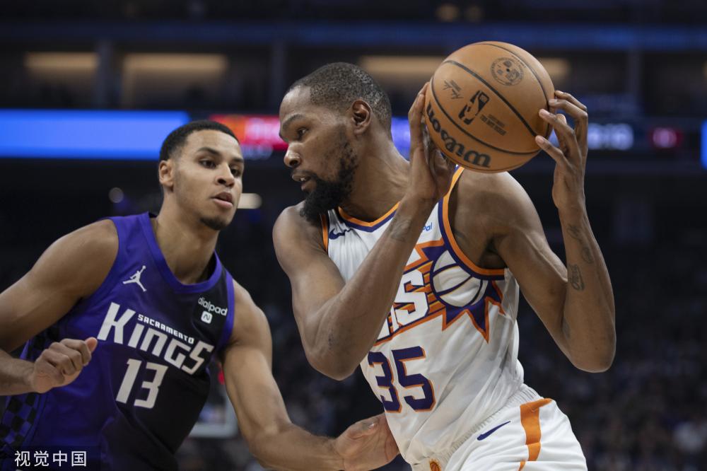 从加拉塔萨 从加拉塔萨