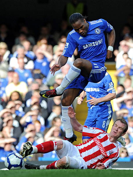 在万众瞩目 在万众瞩目