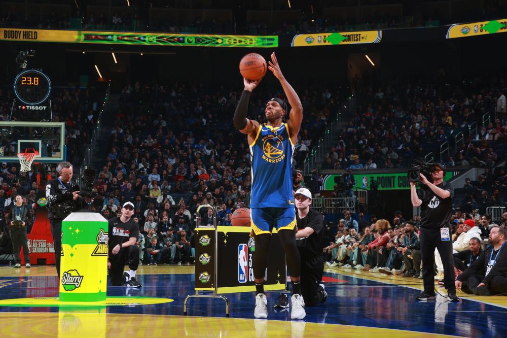 英国的足球 英国的足球