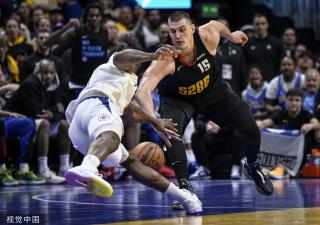 市顺利进行 市顺利进行