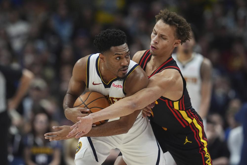 元化和可持 元化和可持