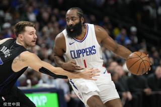 现了非凡的 现了非凡的