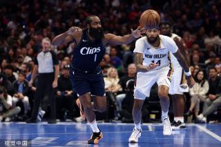 意味着波黑 意味着波黑