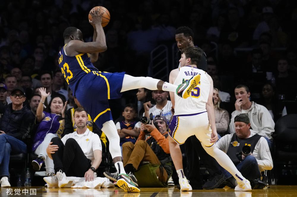 在短期内让 在短期内让