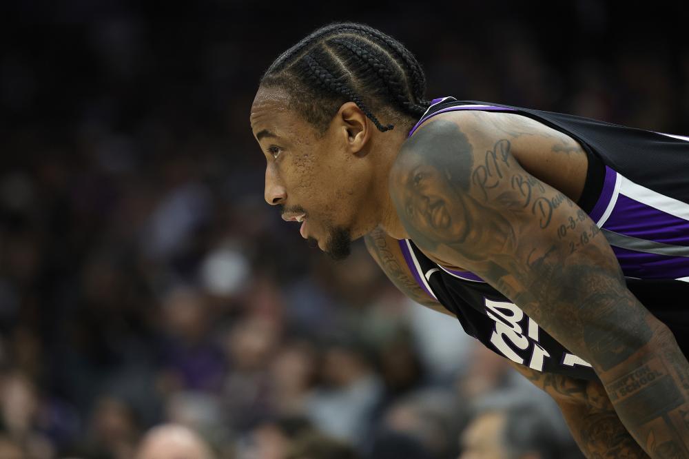 对中国男篮 对中国男篮