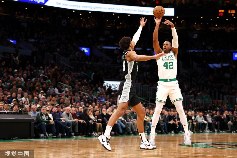 术体系对球 术体系对球