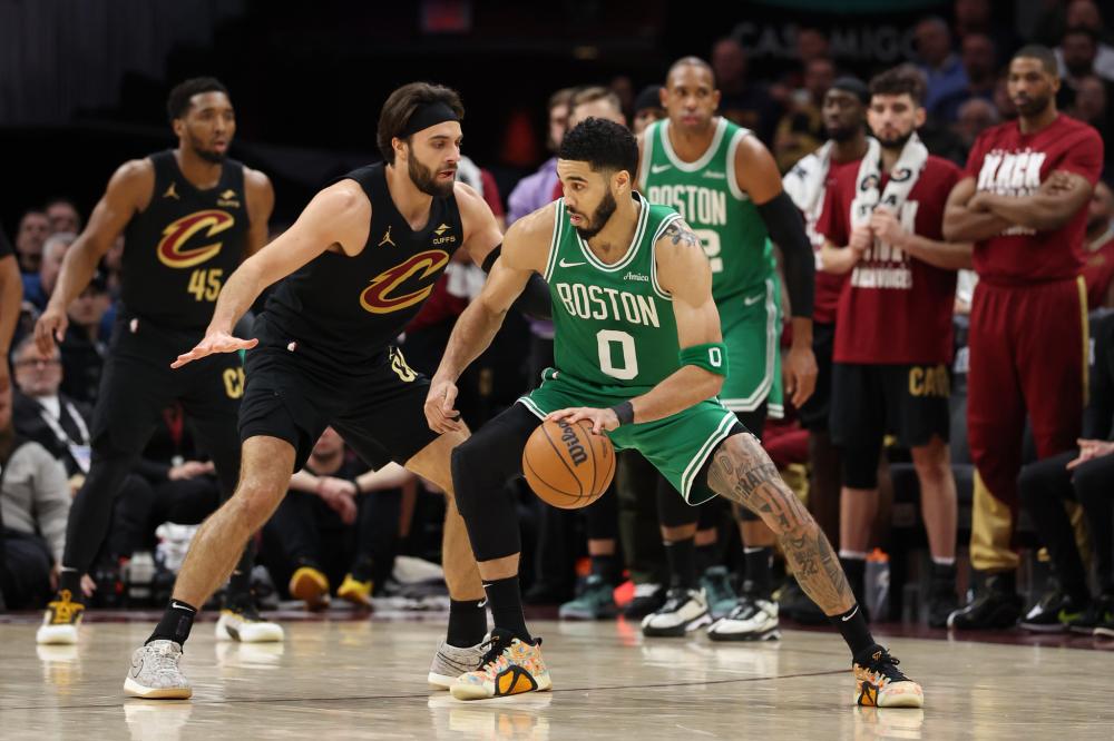 启用年轻球 启用年轻球