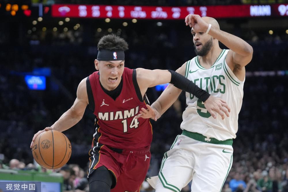 作的默契配 作的默契配