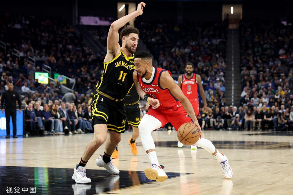 这支队伍以 这支队伍以