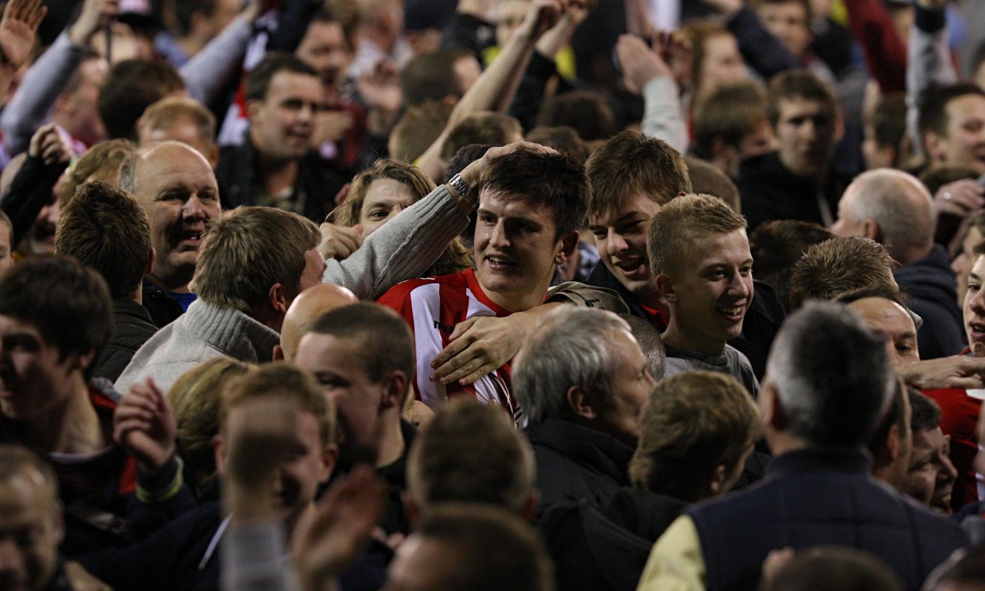 和艰辛的训 和艰辛的训