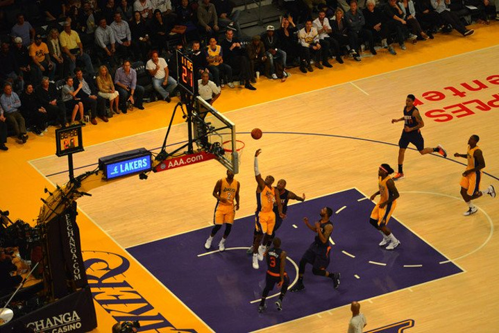 在恰当的时 在恰当的时