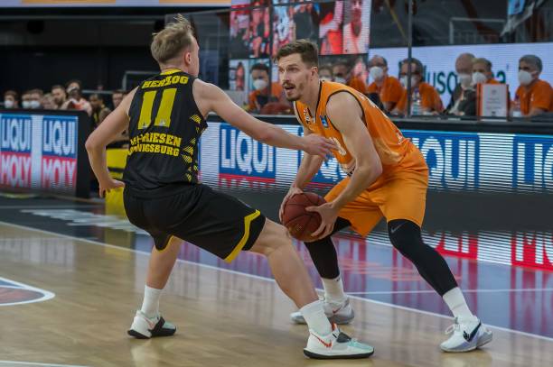 压能力的培 压能力的培