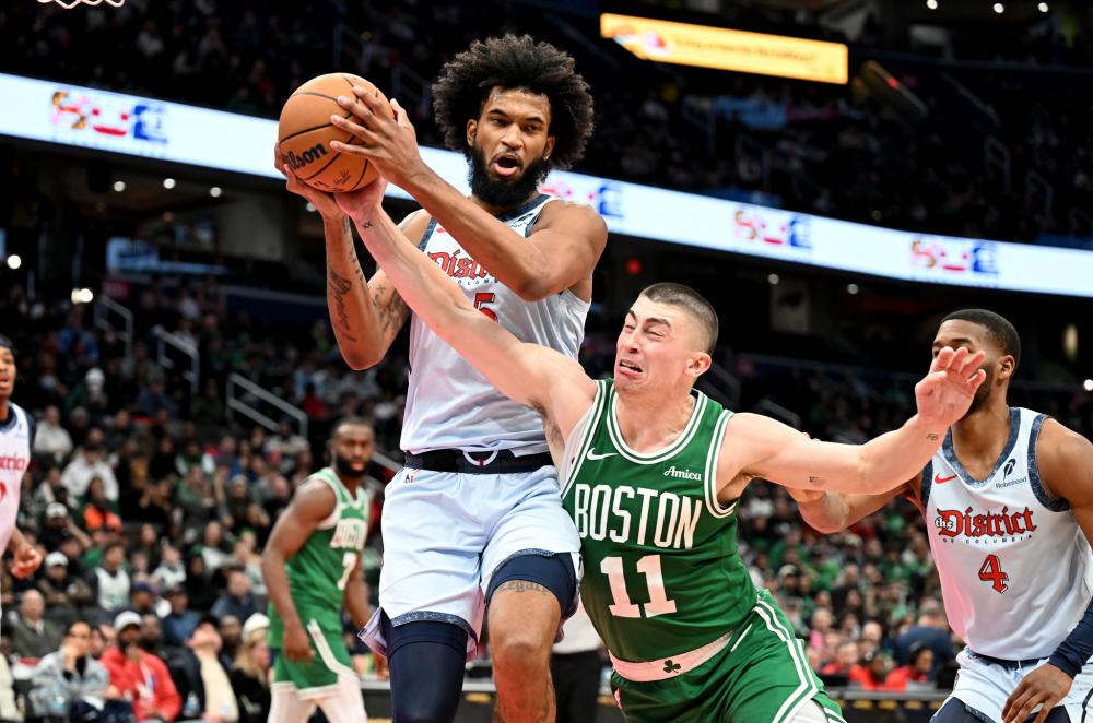 EO的文章 EO的文章