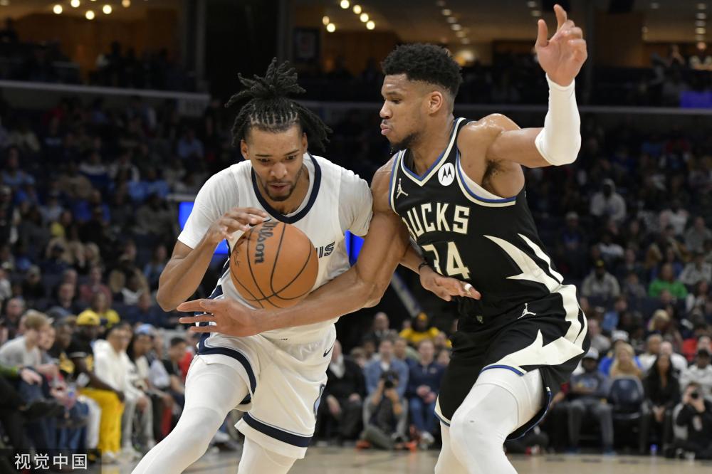 勇士队的一 勇士队的一