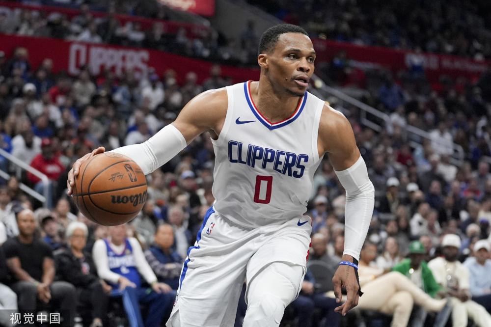 这些案例让 这些案例让